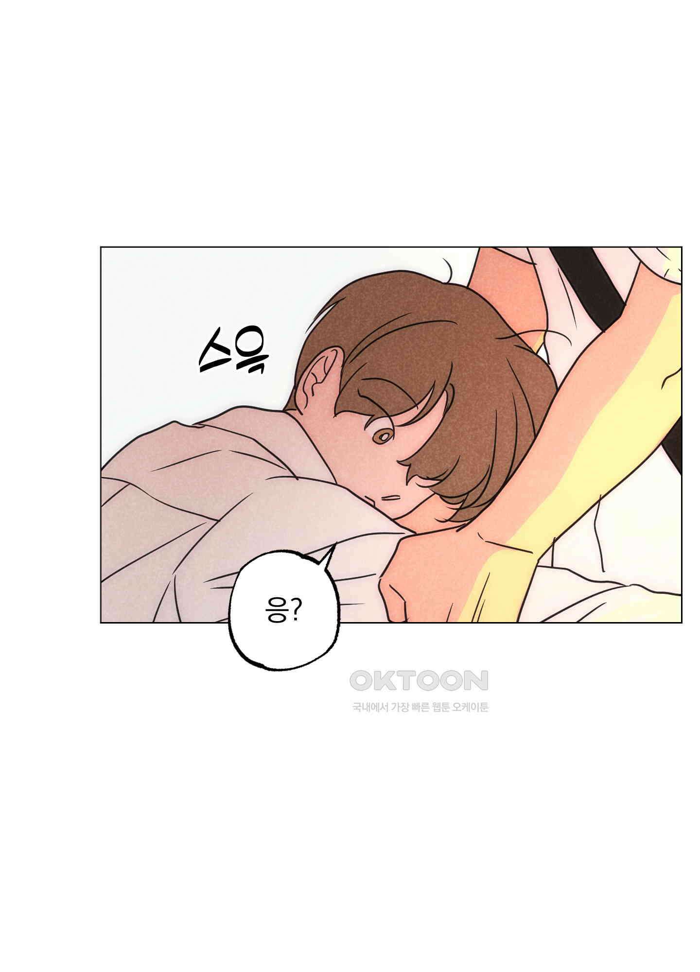시금치 꽃다발 외전 A-12 75