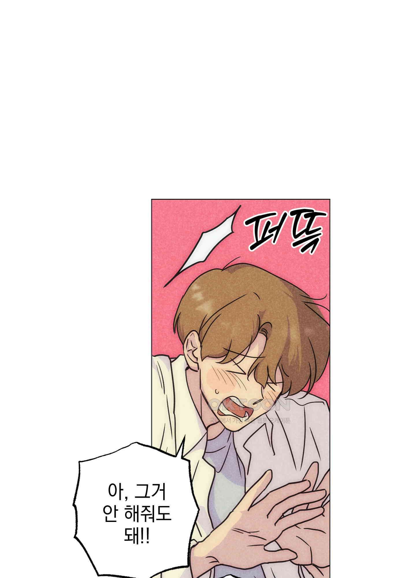 시금치 꽃다발 외전 A-12 77