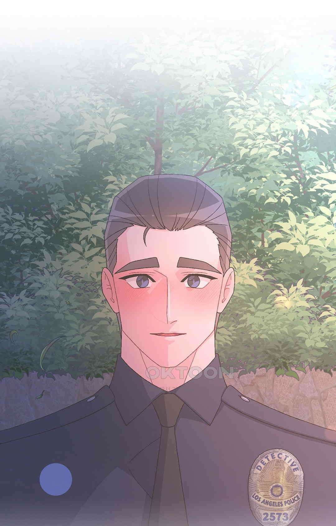 아서(Arthur) 142화 38