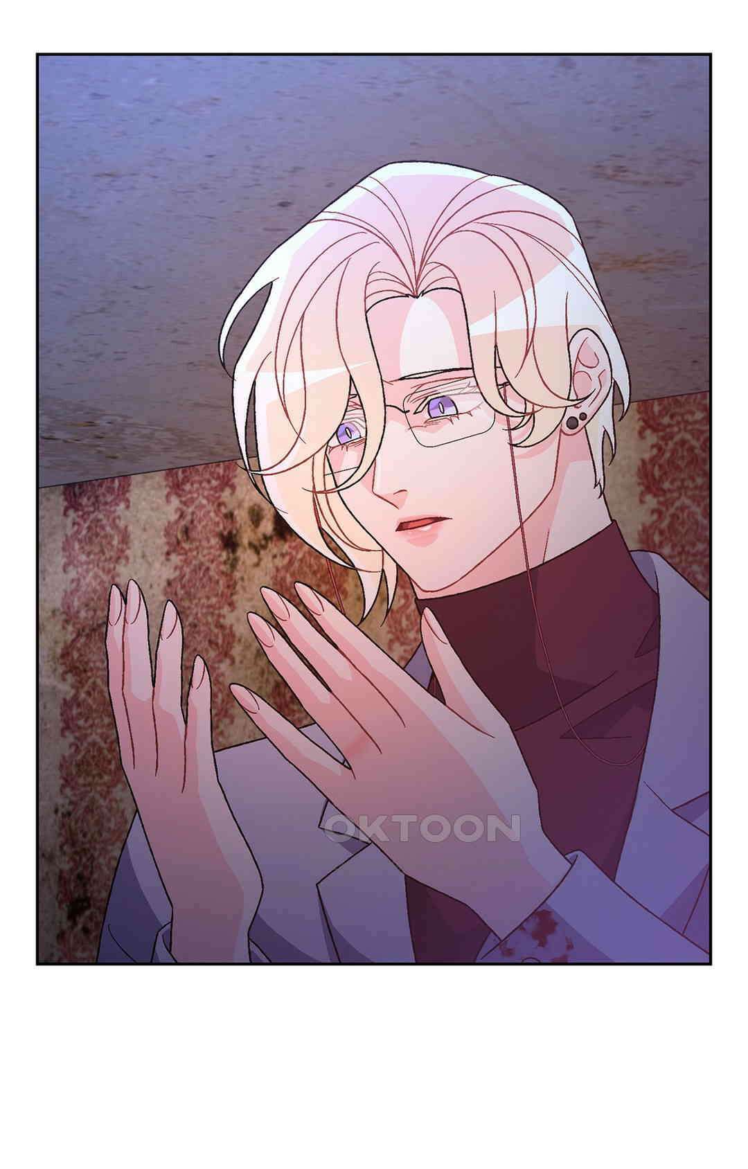 아서(Arthur) 142화 65
