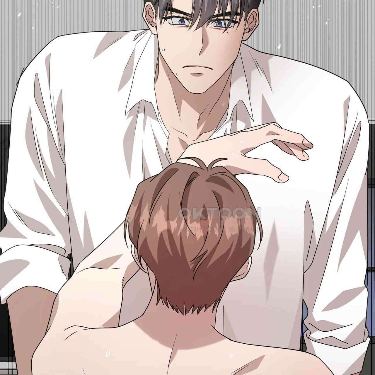 개 같은 한여름 19화 62