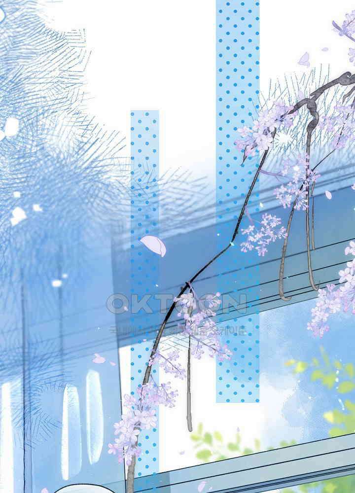 따뜻한 가시 64화 51