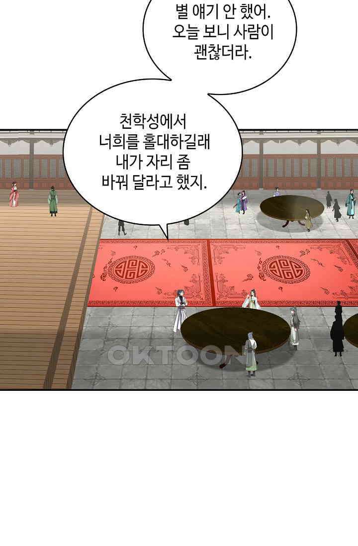 무련전봉 1396화 25