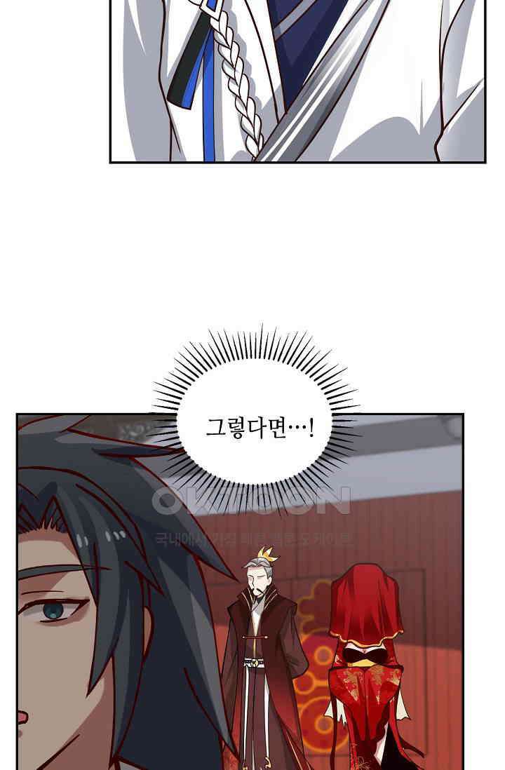무련전봉 1396화 63