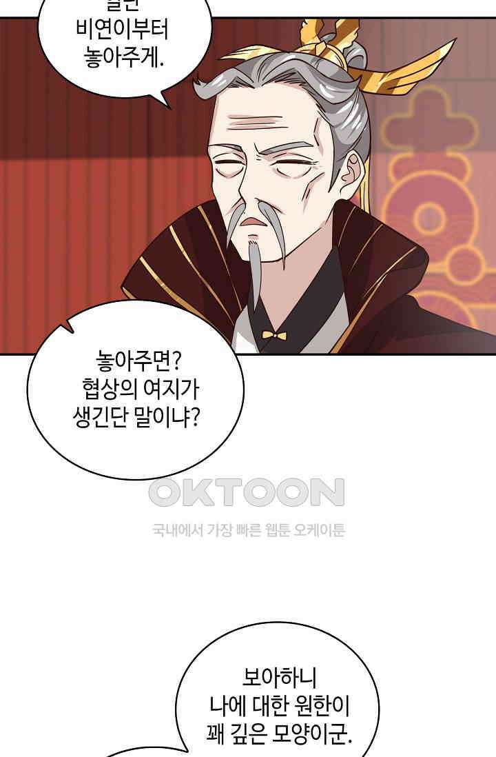 무련전봉 1396화 65