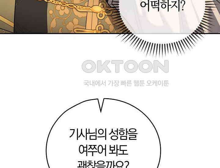 레이디는 싫습니다 47화 4