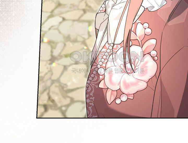 레이디는 싫습니다 47화 25