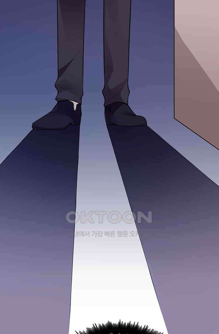 두 얼굴의 대표님 87화 10