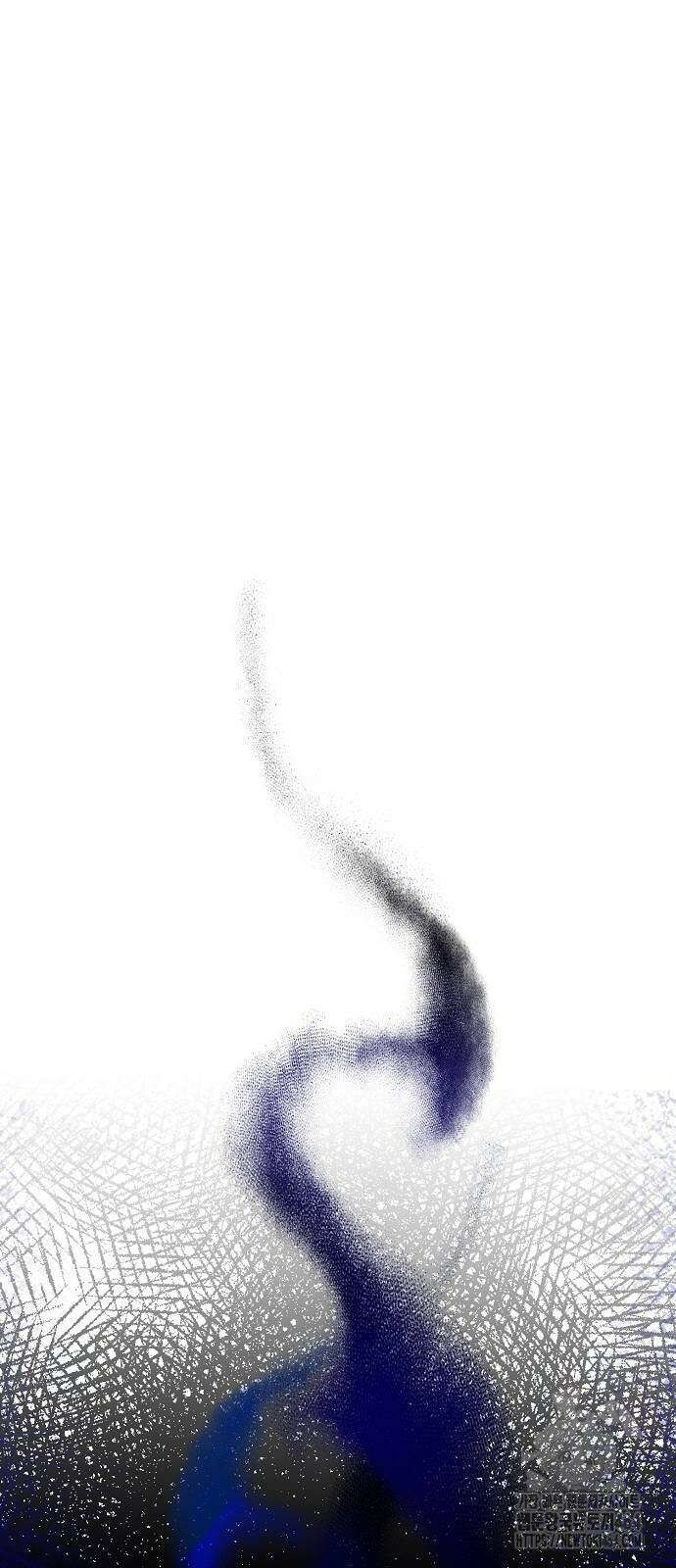 오, 담에 핀 꽃 28화 5