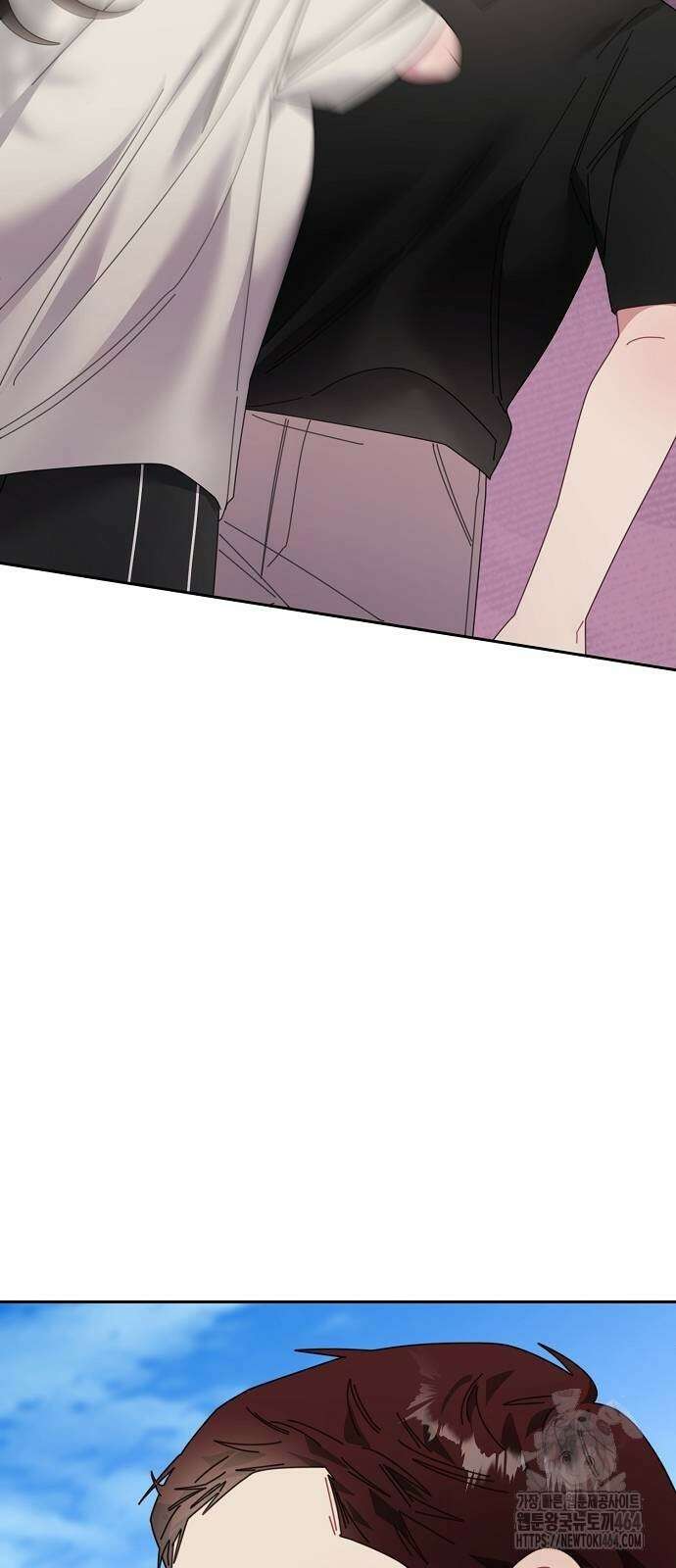 오, 담에 핀 꽃 28화 42