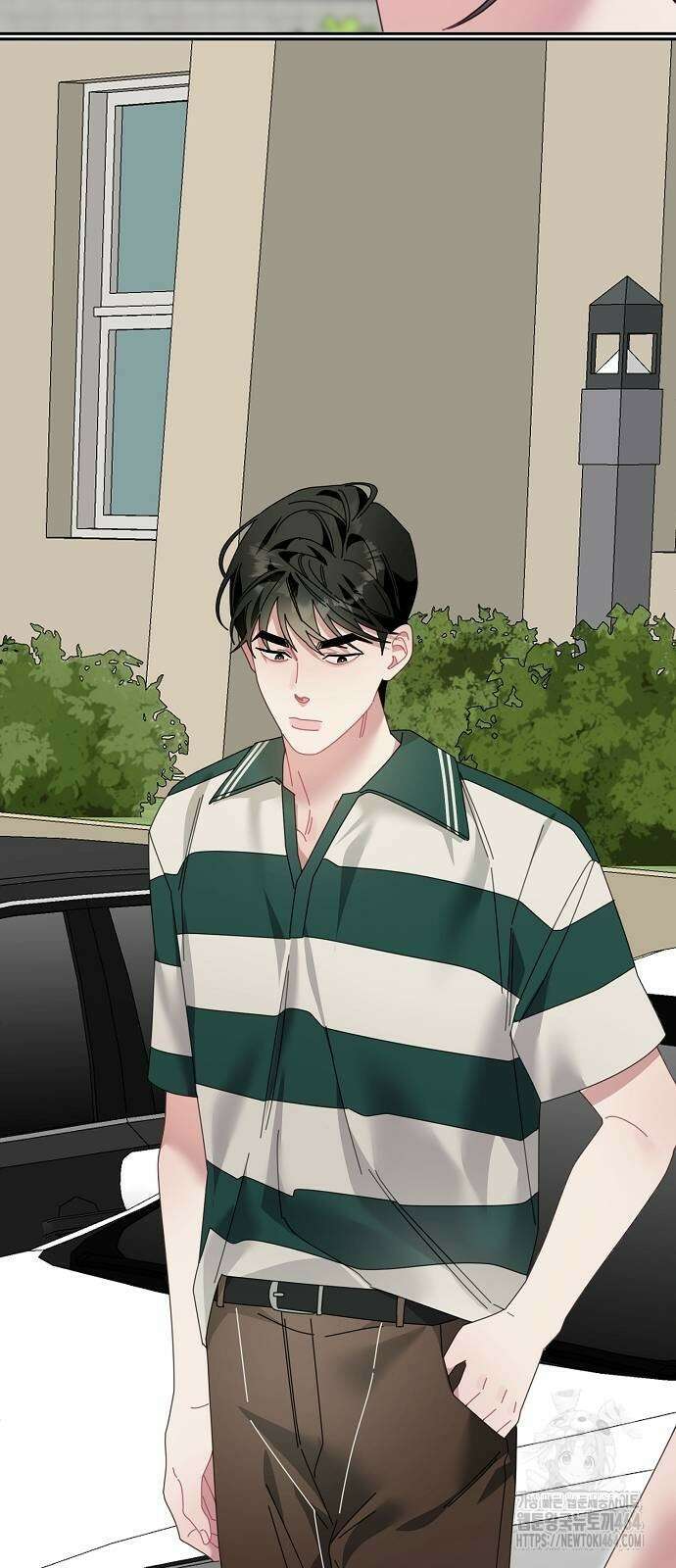 오, 담에 핀 꽃 28화 63