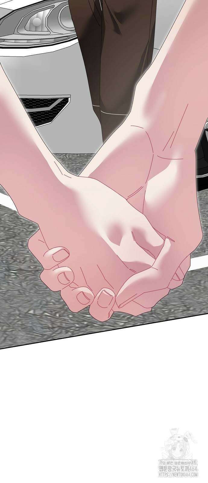 오, 담에 핀 꽃 28화 64