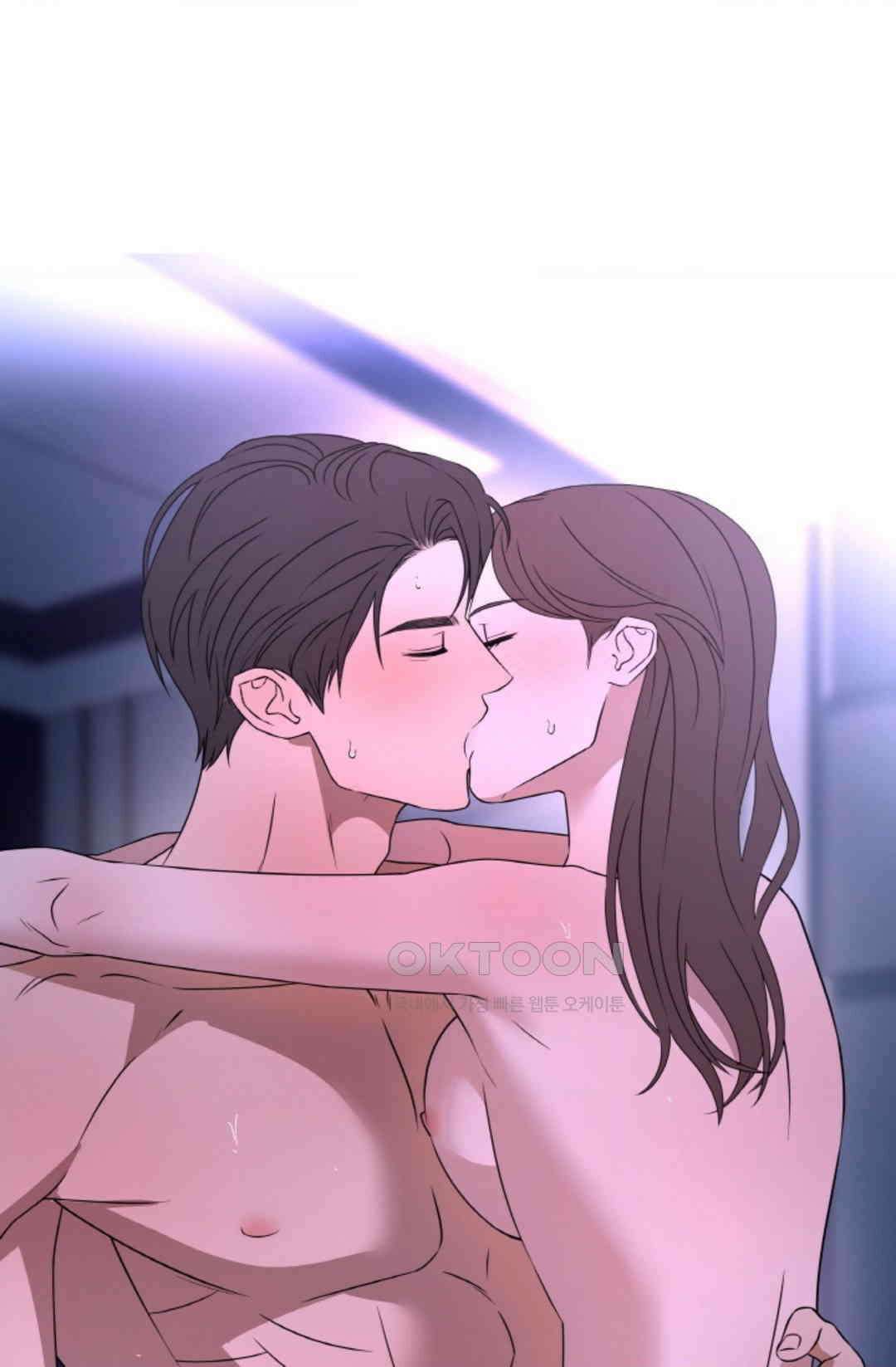 환절기 62화 1