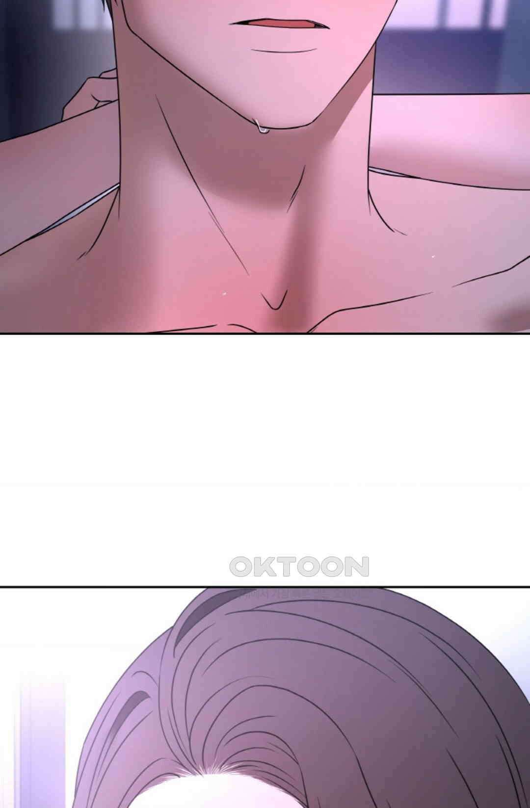 환절기 62화 4