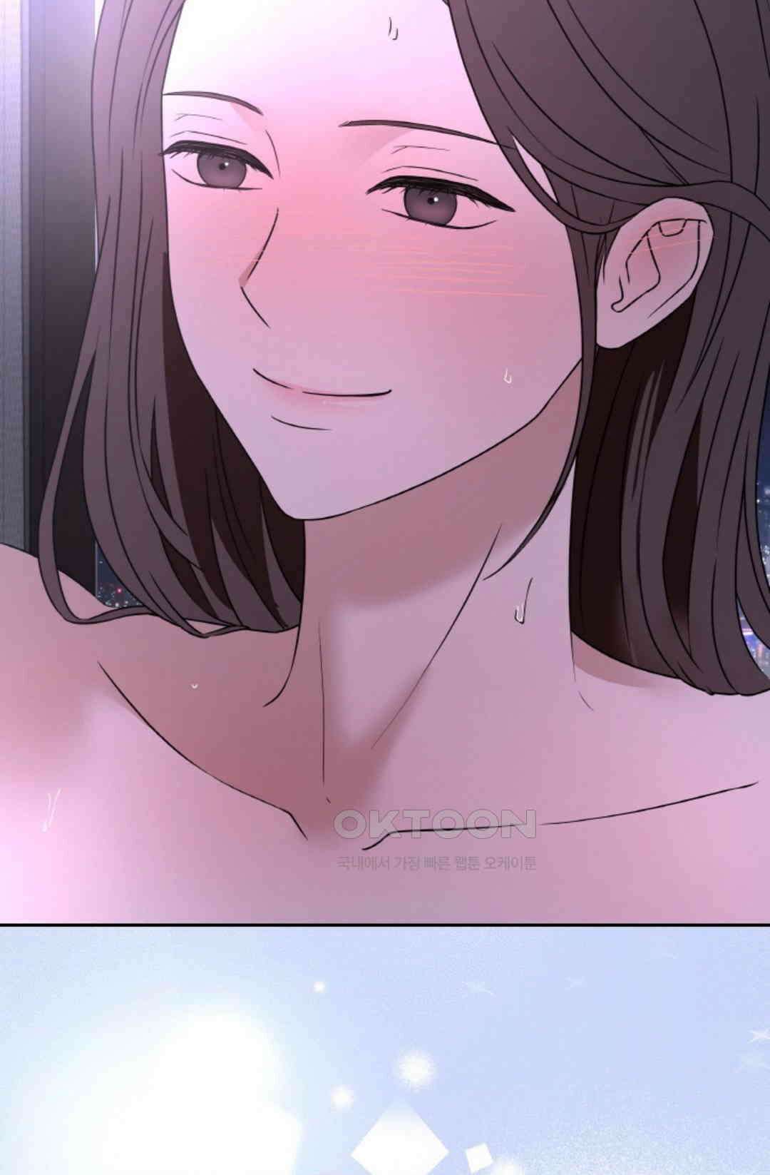 환절기 62화 5