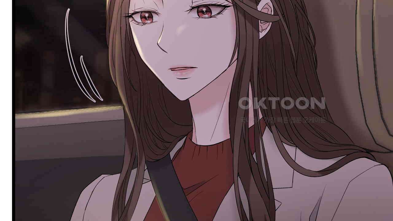 위험한 47화 10