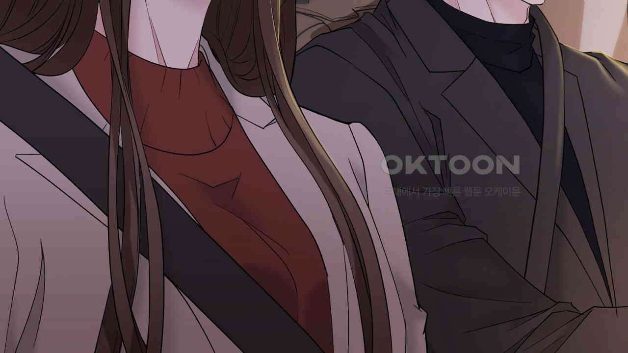 위험한 47화 33