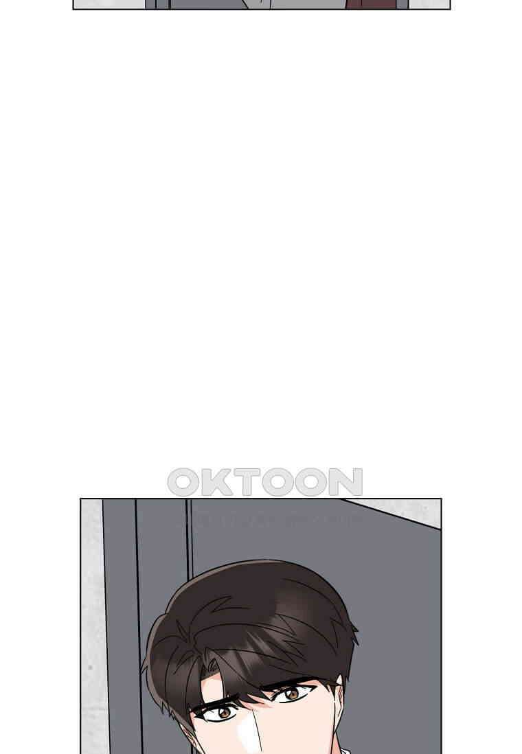1년차 만렙 매니저 135화 40