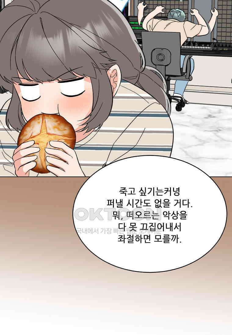 1년차 만렙 매니저 135화 54