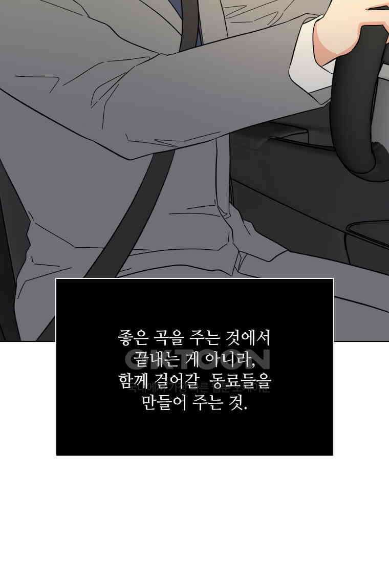 1년차 만렙 매니저 135화 68