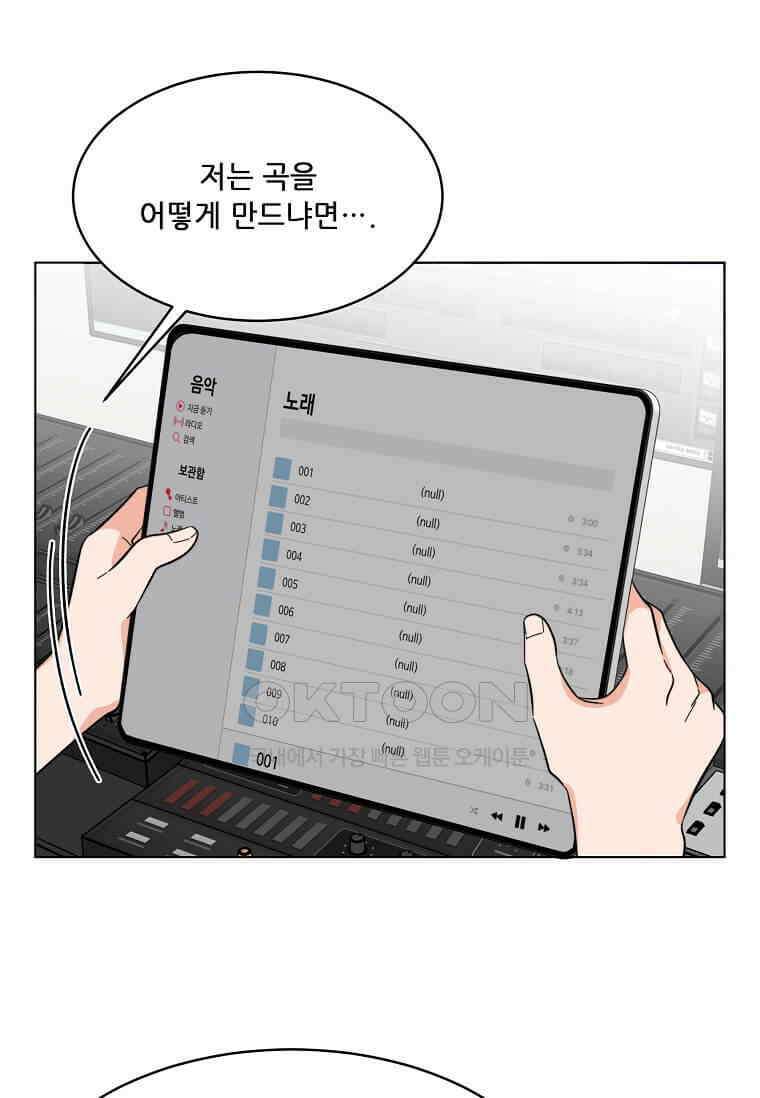 1년차 만렙 매니저 135화 80