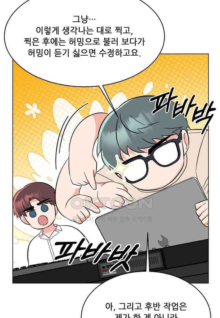1년차 만렙 매니저 135화 81
