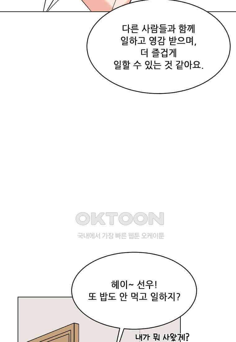 1년차 만렙 매니저 135화 92