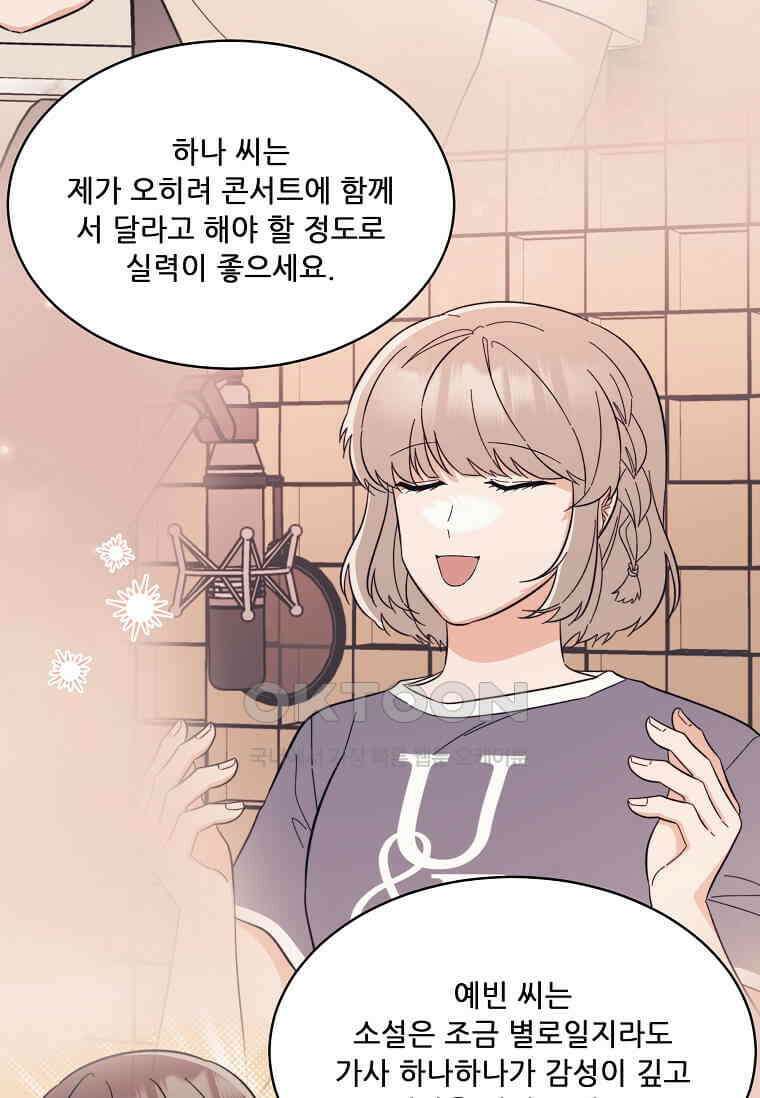 1년차 만렙 매니저 135화 110