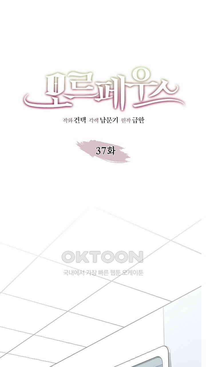 모르페우스 37화 1
