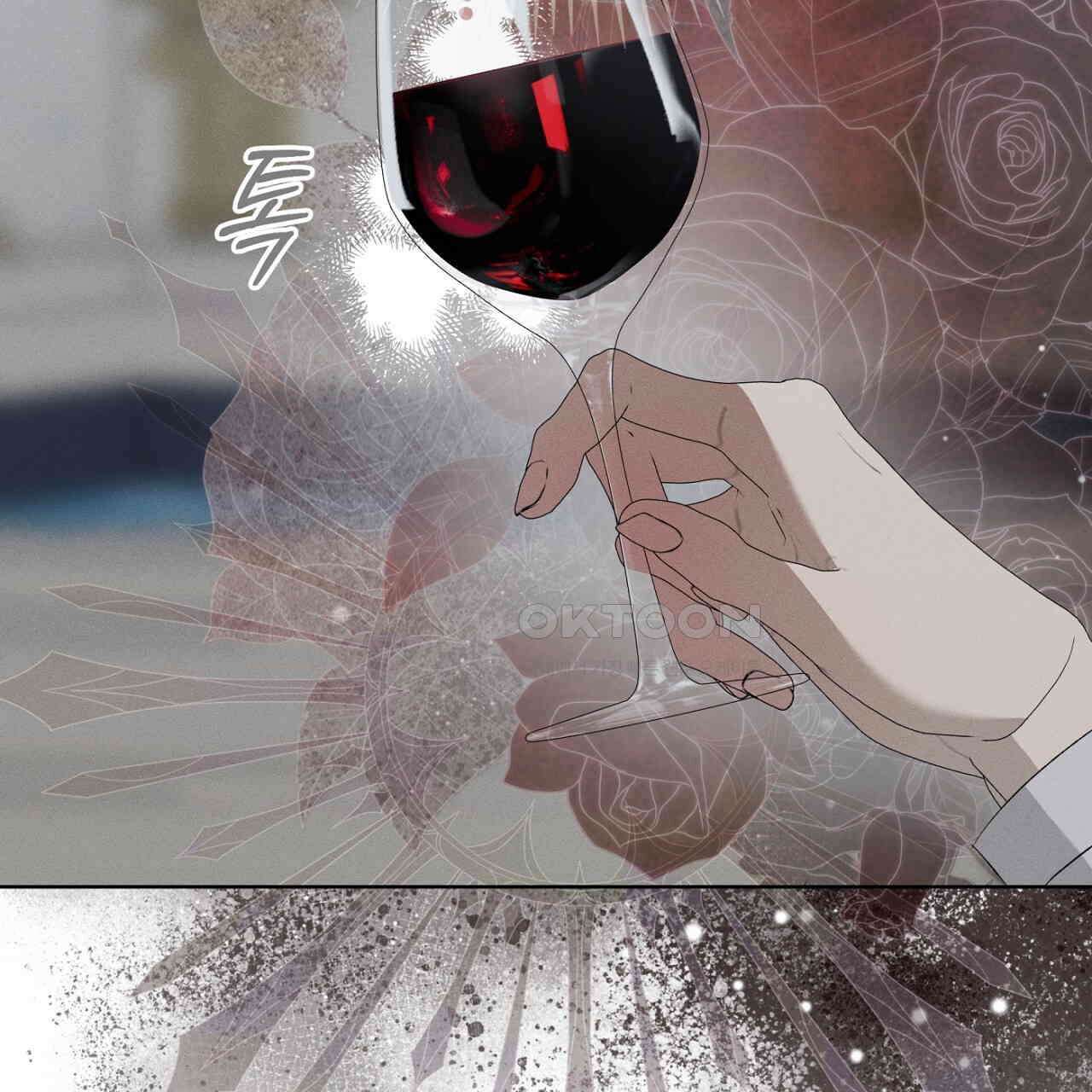 나이트 오브 런던 71화 (외전) 41