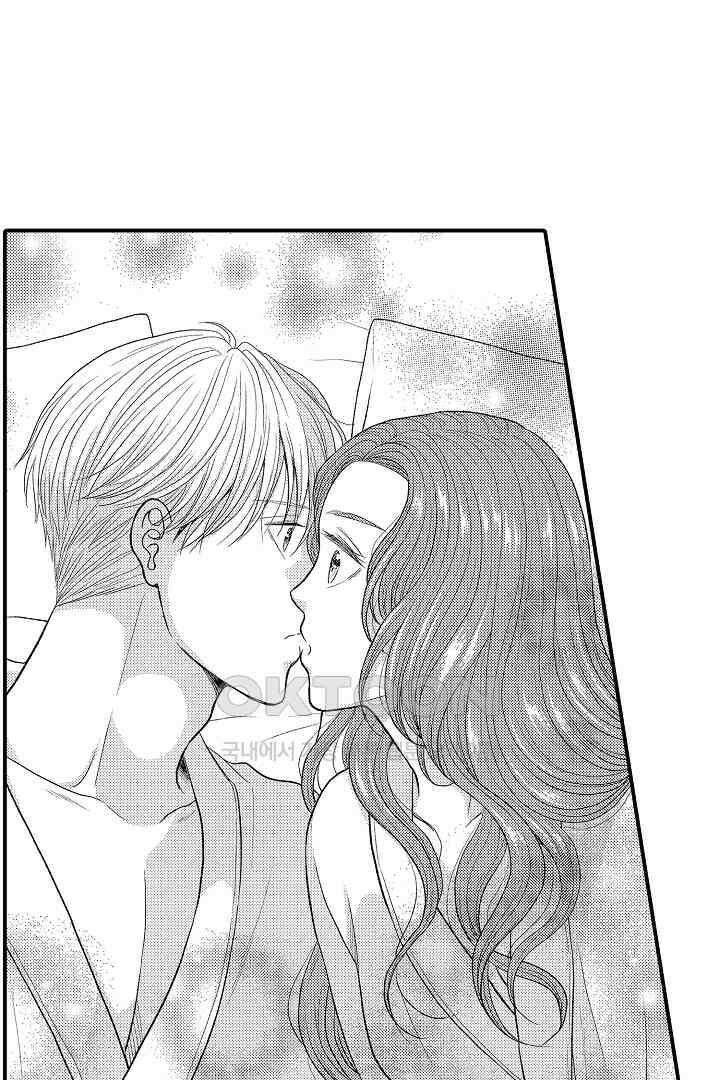 사실은 너랑 SEX 하고 싶어 2화 53