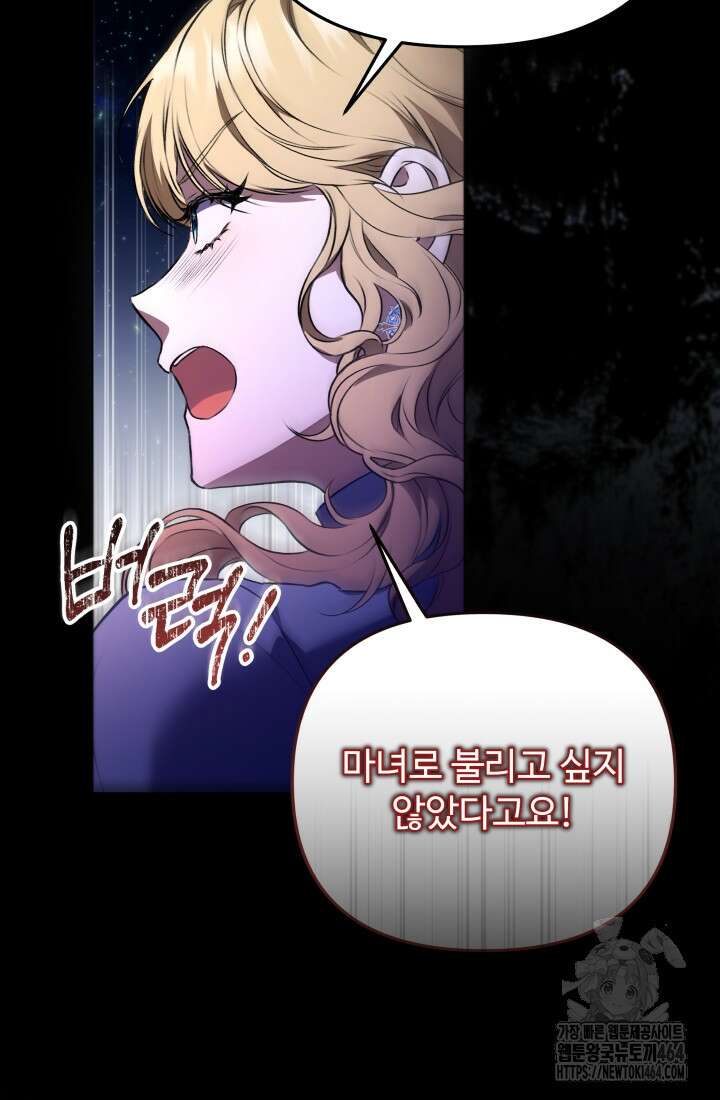 아젤다 : 정령사의 계약 결혼 1화 117