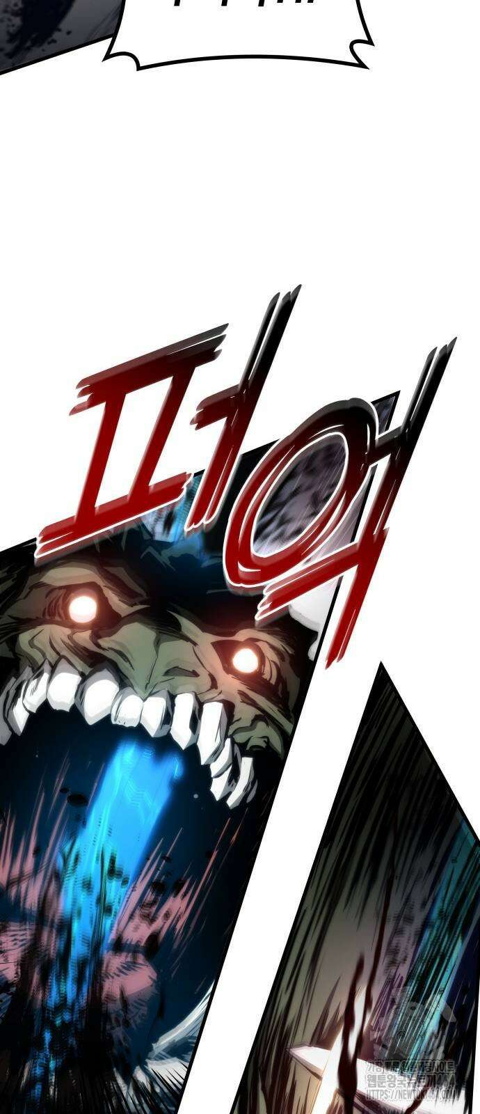 킬 더 드래곤 120화 59