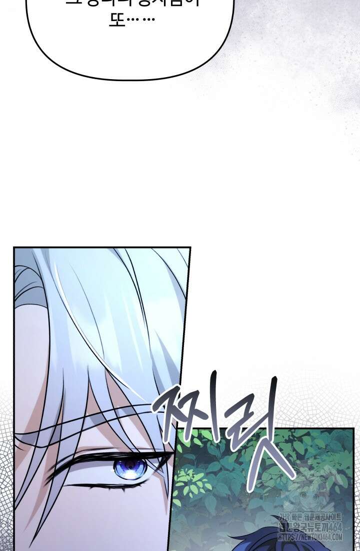 아젤다 : 정령사의 계약 결혼 5화 96
