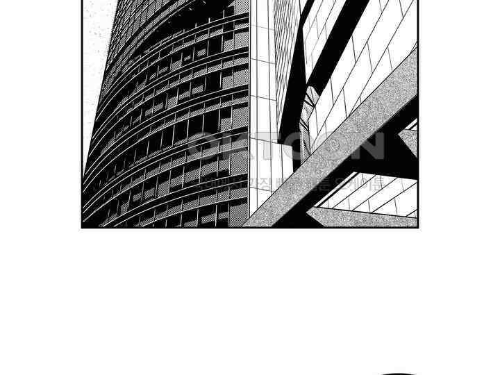 브레이커 시즌2 144화 5