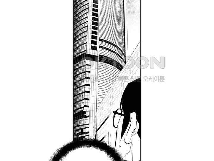 브레이커 시즌2 144화 15