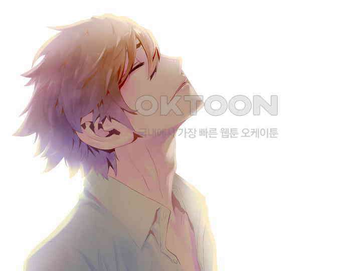 브레이커 시즌2 163화 1