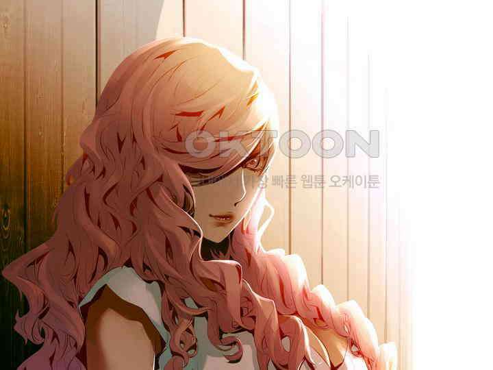 브레이커 시즌2 173화 1