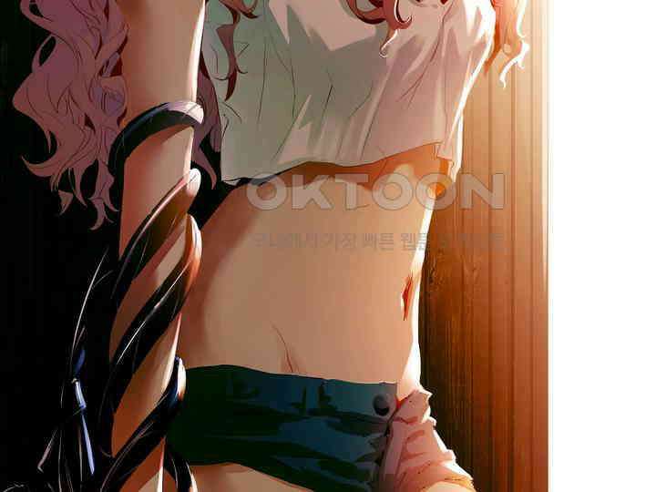 브레이커 시즌2 173화 2