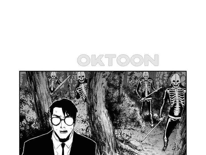 브레이커 시즌2 173화 14