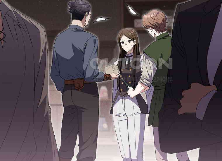 집착은 사양합니다 24화 36