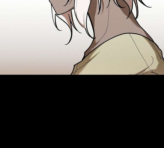 괴물의 바다 45화 77