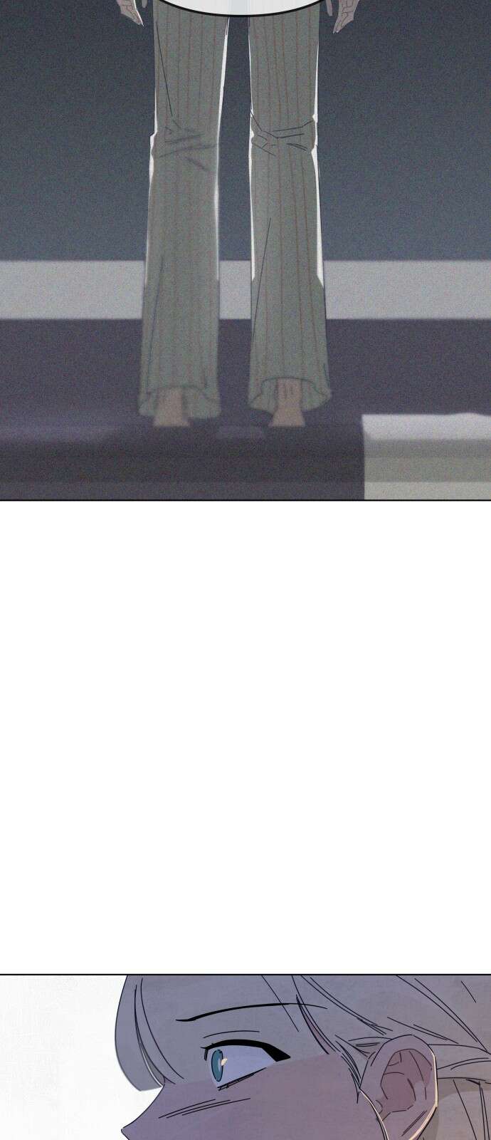 검은 인어 33화 10
