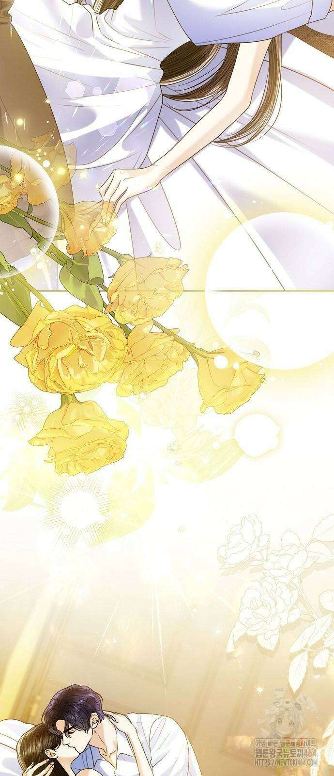 황후 자리를 버리겠습니다 99화 14
