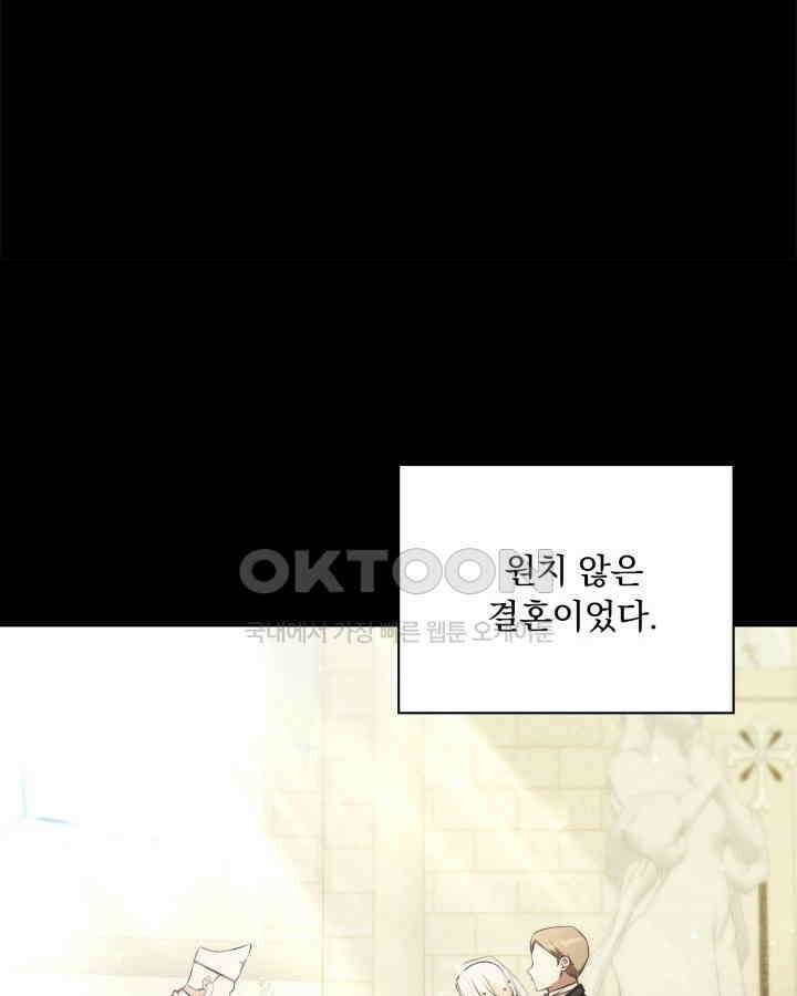 말괄냥이 길들이기 1화 18