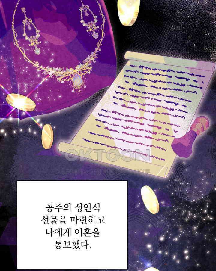말괄냥이 길들이기 1화 27