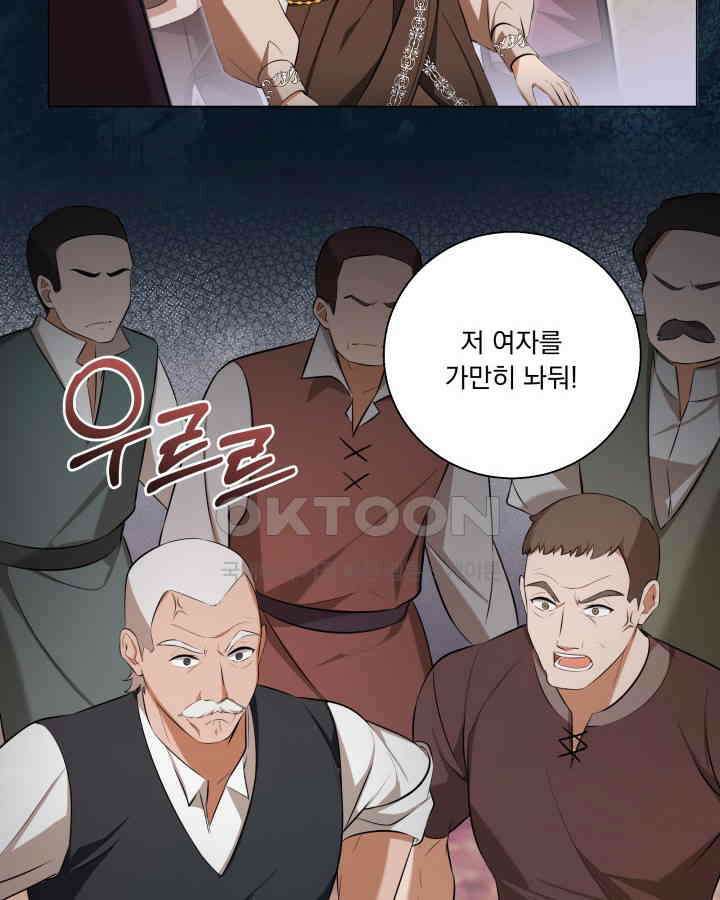 말괄냥이 길들이기 17화 13