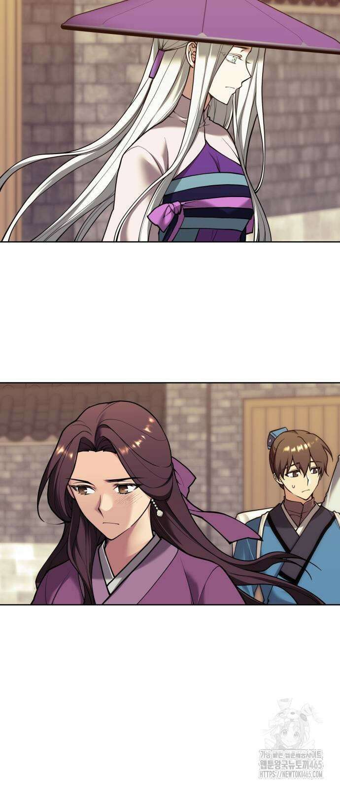 낙향문사전 2부 170화 17
