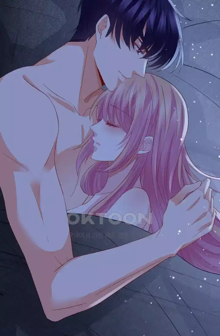대표님의 삐뚤어진 사랑 342화 7