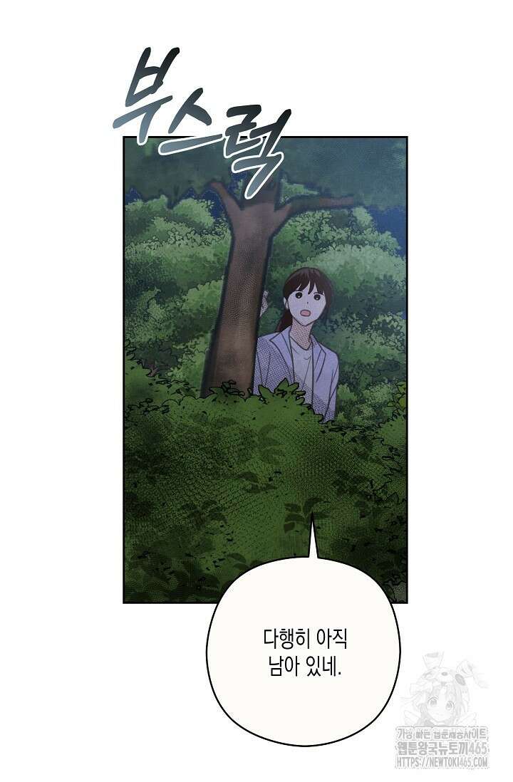 S급 정령사의 테이밍 일기 20화 4